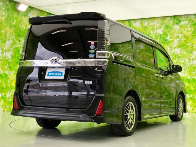 全国に店舗を展開しているのでどこでもお取り寄せが可能です！この車が気になるけど遠方だから・・・と諦める必要はありません！※別途陸送費が必要です。