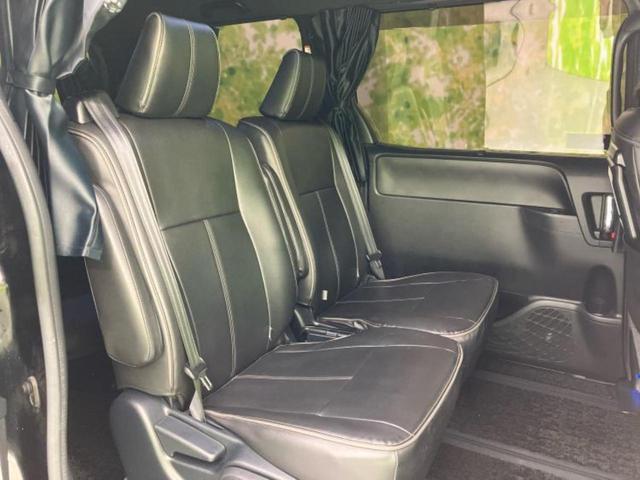 ＷＥＣＡＲＳではほぼ毎日新しい在庫車両を入荷しております！お客様のこだわりを叶える１台がきっとＷＥＣＡＲＳにあるはずです！