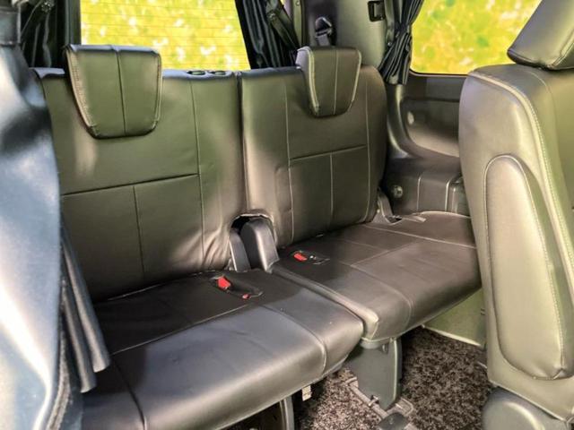 ネットで車を見ていてもイメージが湧かない・・・色々な会社や車がありすぎて何が良いのか分からない・・・そうお考えのお客様！ご相談のみでもＯＫです！ＷＥＣＡＲＳでは中古車購入の基本をお伝えします！