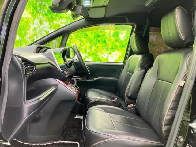 ＷＥＣＡＲＳでは各商談席に大型モニターをご用意しております！見やすい大画面でゆったりと全国の在庫をご覧いただけます！是非ご来店お待ちしております！