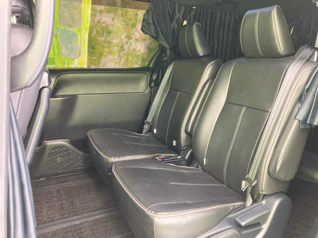 ＷＥＣＡＲＳでは登録（届出）済未使用車や走行距離１万ｋｍ未満の在庫車も多数ご用意しております！状態は良いものが良いけど、新車は高いな・・・そんなお客様にオススメです！