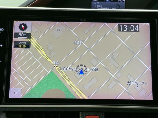 ＷＥＣＡＲＳの店舗にはキッズコーナーがございます！お子様連れのお客様もごゆっくり車選びをお楽しみいただける空間です！