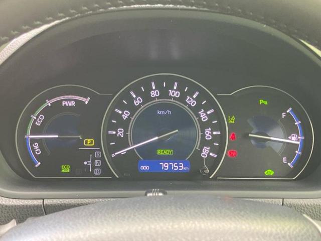 車選びにはお悩みがつきものです！具体的な購入までは検討していないけど車は気になるというお客様も大歓迎です！是非中古車購入の第一歩のお手伝いをさせてください！