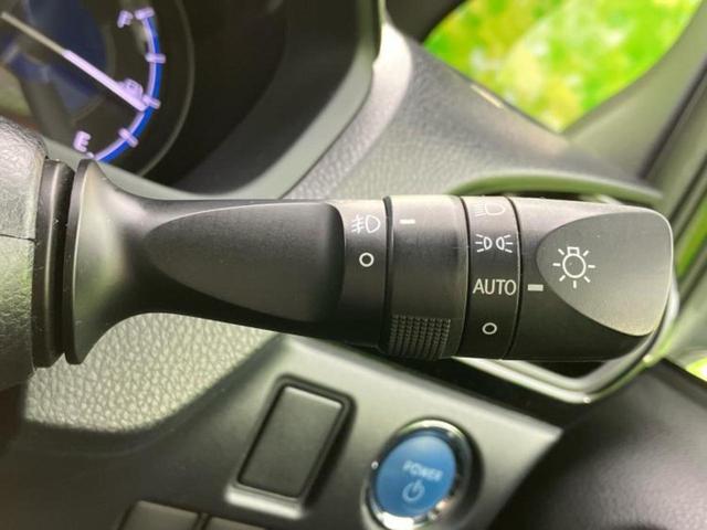 国産車から輸入車まで多様なお客様のニーズのお応えできるように、全国規模で豊富な在庫展開！車のことならＷＥＣＡＲＳへ！