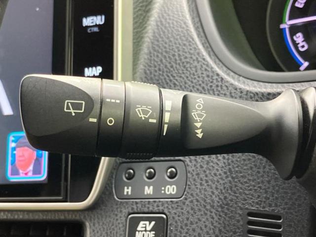 お車に合わせて無料保証以外にも、保証範囲、期間、距離を拡充させた有料保証もご用意しております！中古車の購入が初めてで不安・・・というお客様もご安心ください！