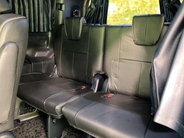 ＷＥＣＡＲＳ（ウィーカーズ）は全国２５０店舗展開！作業の都合上、車両をご覧頂けない場合がございます。来店前にお問合せ下さい