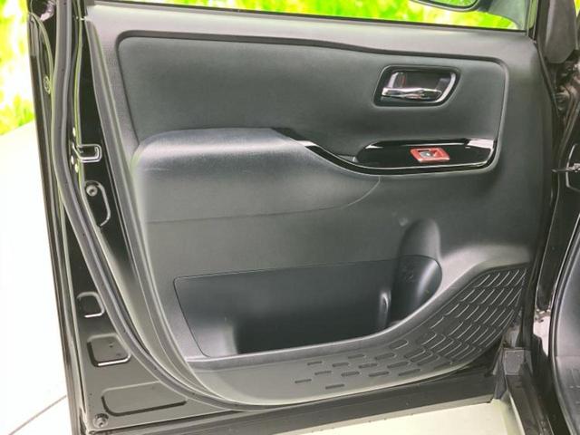 ＷＥＣＡＲＳではほぼ毎日新しい在庫車両を入荷しております！お客様のこだわりを叶える１台がきっとＷＥＣＡＲＳにあるはずです！