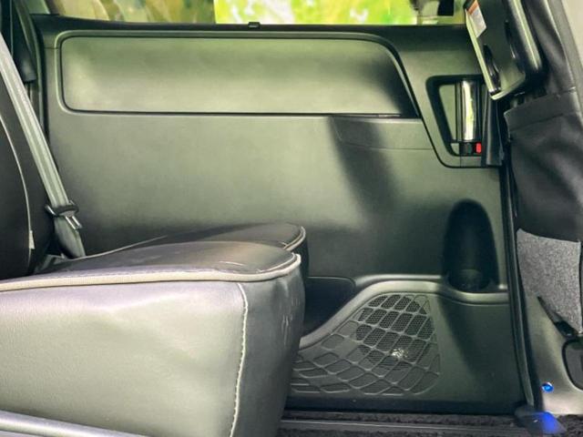 ＷＥＣＡＲＳでは各商談席に大型モニターをご用意しております！見やすい大画面でゆったりと全国の在庫をご覧いただけます！是非ご来店お待ちしております！