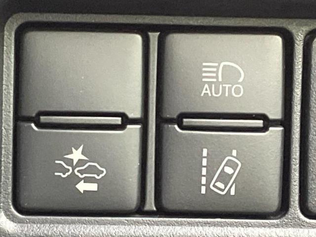 ＷＥＣＡＲＳ（ウィーカーズ）は全国２５０店舗展開！作業の都合上、車両をご覧頂けない場合がございます。来店前にお問合せ下さい