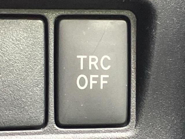 ＷＥＣＡＲＳの在庫ページをご覧いただき誠にありがとうございます！ＷＥＣＡＲＳは「お客様第一」をモットーにお客様のカーライフを全力でサポートいたします！