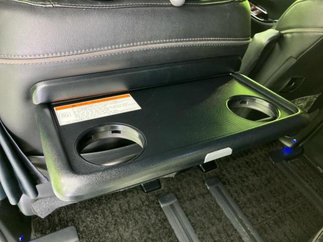 分割でのお支払いをご検討のお客様！まずはお見積りだけでも是非お問い合わせください！お客様に最適なお支払いプランをご提案いたします！