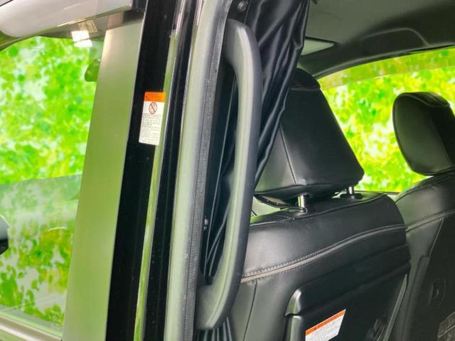 ナビ、ドラレコ、ＥＴＣ、フリップダウンモニター、デジタルインナーミラーｅｔｃ…後付け可能です！オプションも豊富に取り揃えておりますのでご安心ください！