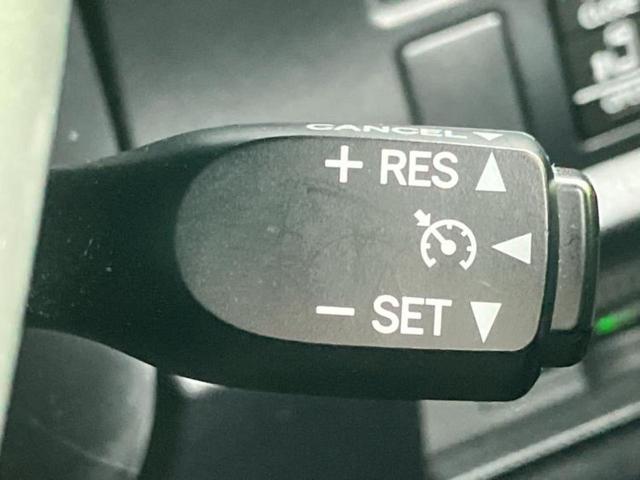 ご購入後の車検やメンテナンスもＷＥＣＡＲＳにお任せください！自社で整備から修理まで行っておりますので、ご納車後のアフターフォローもお任せください！