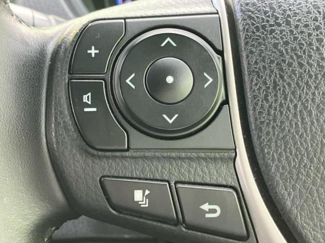 ＷＥＣＡＲＳの展示場では実際に見て、触ってお車をお選びいただけます！知識の豊富な営業スタッフが様々なカーライフをご提案いたします！