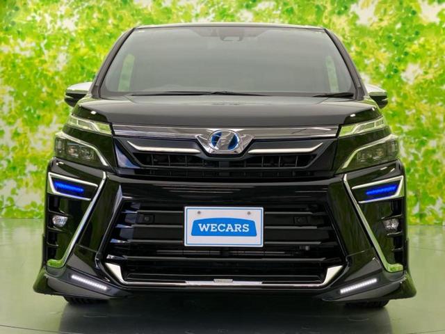 こちらのお車はいかがでしょうか？少しでも気になっていただけましたら是非お問い合わせください！さらにお車の詳細をお送りいたします！