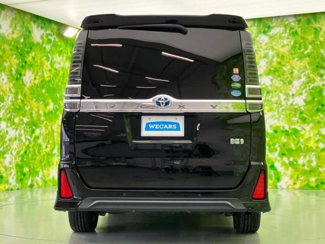 国産車から輸入車まで多様なお客様のニーズのお応えできるように、全国規模で豊富な在庫展開！車のことならＷＥＣＡＲＳへ！