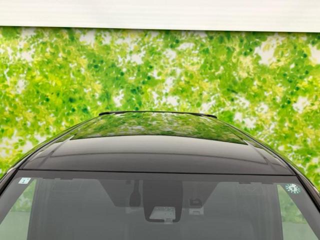 ＷＥＣＡＲＳの在庫ページをご覧いただき誠にありがとうございます！ＷＥＣＡＲＳは「お客様第一」をモットーにお客様のカーライフを全力でサポートいたします！