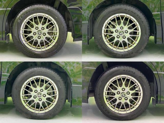 ＷＥＣＡＲＳではほぼ毎日新しい在庫車両を入荷しております！お客様のこだわりを叶える１台がきっとＷＥＣＡＲＳにあるはずです！