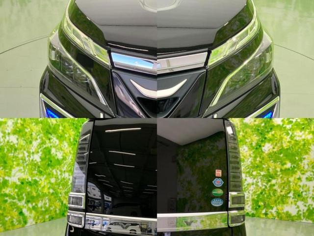 ネットで車を見ていてもイメージが湧かない・・・色々な会社や車がありすぎて何が良いのか分からない・・・そうお考えのお客様！ご相談のみでもＯＫです！ＷＥＣＡＲＳでは中古車購入の基本をお伝えします！