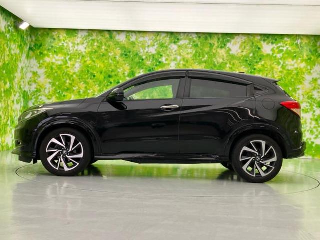 ＷＥＣＡＲＳの在庫ページをご覧いただき誠にありがとうございます！ＷＥＣＡＲＳは「お客様第一」をモットーにお客様のカーライフを全力でサポートいたします！