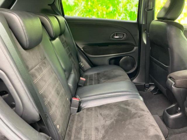 ＷＥＣＡＲＳではほぼ毎日新しい在庫車両を入荷しております！お客様のこだわりを叶える１台がきっとＷＥＣＡＲＳにあるはずです！