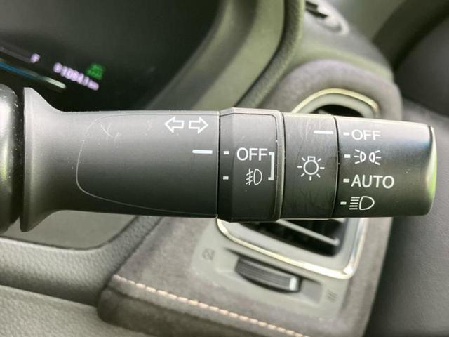 ヴェゼル RS・ホンダセンシング ディスプレイオーディオ/ホンダセンシング/シートヒーター/車線逸脱防止支援システム/ドライブレコーダー 純正/ヘッドランプ LED/Bluetooth接続/HDMI接続/ETC/EBD付ABS 禁煙車(15枚目)