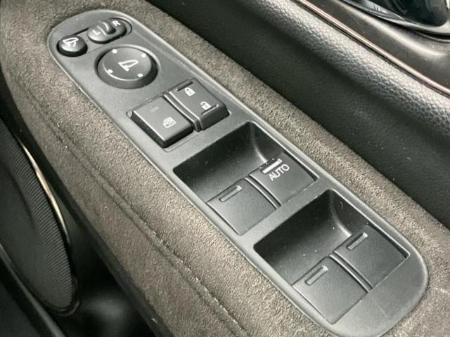 ヴェゼル RS・ホンダセンシング ディスプレイオーディオ/ホンダセンシング/シートヒーター/車線逸脱防止支援システム/ドライブレコーダー 純正/ヘッドランプ LED/Bluetooth接続/HDMI接続/ETC/EBD付ABS 禁煙車(24枚目)