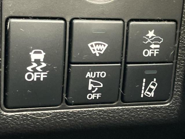 ヴェゼル RS・ホンダセンシング ディスプレイオーディオ/ホンダセンシング/シートヒーター/車線逸脱防止支援システム/ドライブレコーダー 純正/ヘッドランプ LED/Bluetooth接続/HDMI接続/ETC/EBD付ABS 禁煙車(25枚目)