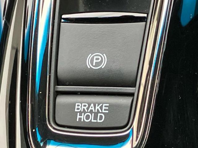 ヴェゼル RS・ホンダセンシング ディスプレイオーディオ/ホンダセンシング/シートヒーター/車線逸脱防止支援システム/ドライブレコーダー 純正/ヘッドランプ LED/Bluetooth接続/HDMI接続/ETC/EBD付ABS 禁煙車(28枚目)