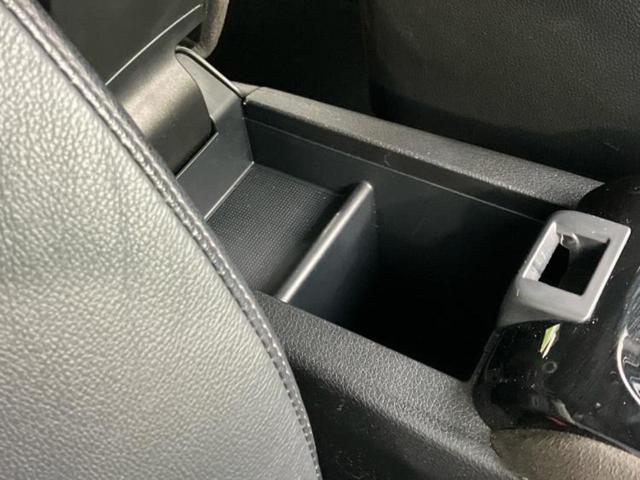 ヴェゼル RS・ホンダセンシング ディスプレイオーディオ/ホンダセンシング/シートヒーター/車線逸脱防止支援システム/ドライブレコーダー 純正/ヘッドランプ LED/Bluetooth接続/HDMI接続/ETC/EBD付ABS 禁煙車(31枚目)