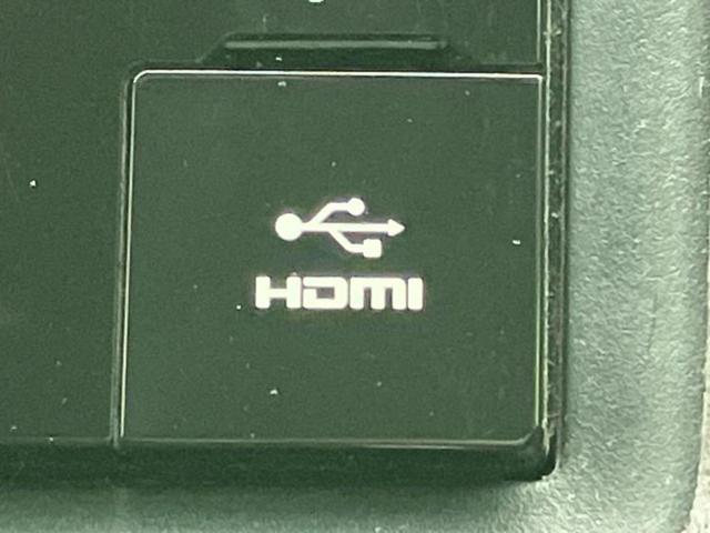 ヴェゼル RS・ホンダセンシング ディスプレイオーディオ/ホンダセンシング/シートヒーター/車線逸脱防止支援システム/ドライブレコーダー 純正/ヘッドランプ LED/Bluetooth接続/HDMI接続/ETC/EBD付ABS 禁煙車(37枚目)