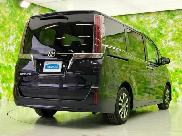 全国に店舗を展開しているのでどこでもお取り寄せが可能です！この車が気になるけど遠方だから・・・と諦める必要はありません！※別途陸送費が必要です。