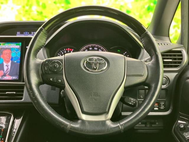 こちらのお車はいかがでしょうか？少しでも気になっていただけましたら是非お問い合わせください！さらにお車の詳細をお送りいたします！