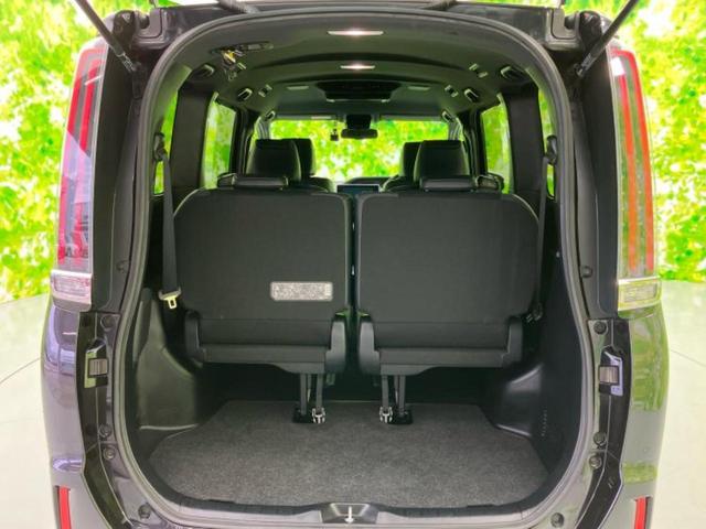 ＷＥＣＡＲＳの在庫ページをご覧いただき誠にありがとうございます！ＷＥＣＡＲＳは「お客様第一」をモットーにお客様のカーライフを全力でサポートいたします！