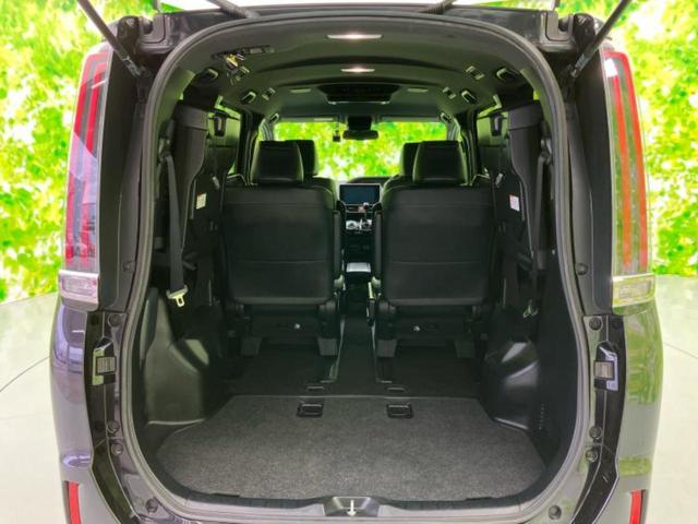 全国に店舗を展開しているのでどこでもお取り寄せが可能です！この車が気になるけど遠方だから・・・と諦める必要はありません！※別途陸送費が必要です。