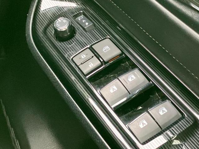 国産車から輸入車まで多様なお客様のニーズのお応えできるように、全国規模で豊富な在庫展開！車のことならＷＥＣＡＲＳへ！