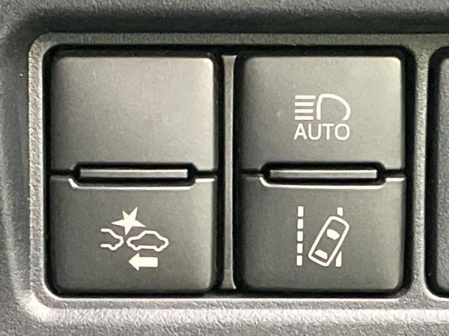 ＷＥＣＡＲＳの在庫ページをご覧いただき誠にありがとうございます！ＷＥＣＡＲＳは「お客様第一」をモットーにお客様のカーライフを全力でサポートいたします！