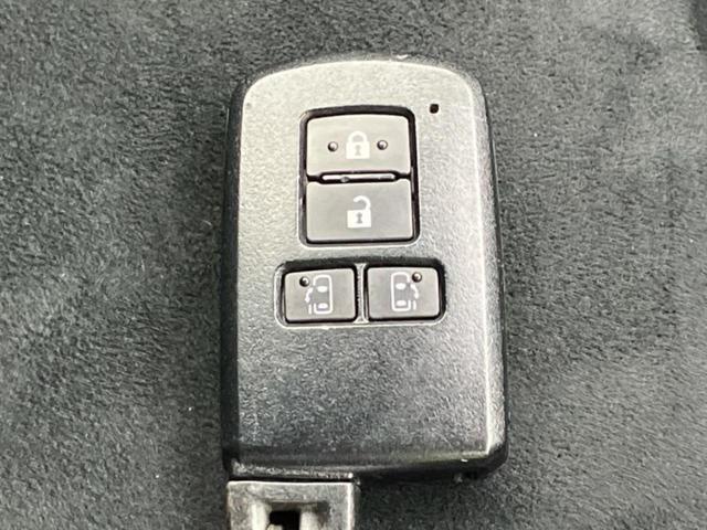 ネットで車を見ていてもイメージが湧かない・・・色々な会社や車がありすぎて何が良いのか分からない・・・そうお考えのお客様！ご相談のみでもＯＫです！ＷＥＣＡＲＳでは中古車購入の基本をお伝えします！