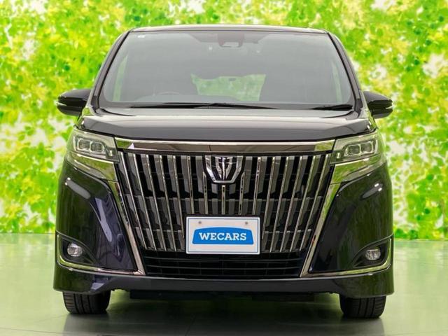 こちらのお車はいかがでしょうか？少しでも気になっていただけましたら是非お問い合わせください！さらにお車の詳細をお送りいたします！