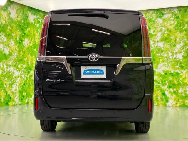 国産車から輸入車まで多様なお客様のニーズのお応えできるように、全国規模で豊富な在庫展開！車のことならＷＥＣＡＲＳへ！