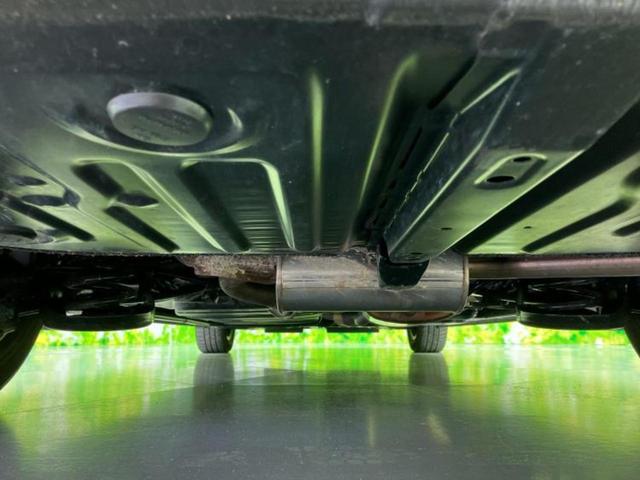 お車に合わせて無料保証以外にも、保証範囲、期間、距離を拡充させた有料保証もご用意しております！中古車の購入が初めてで不安・・・というお客様もご安心ください！