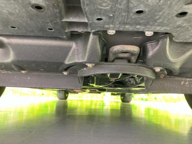 ＷＥＣＡＲＳ（ウィーカーズ）は全国２５０店舗展開！作業の都合上、車両をご覧頂けない場合がございます。来店前にお問合せ下さい