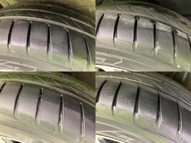 全国に店舗を展開しているのでどこでもお取り寄せが可能です！この車が気になるけど遠方だから・・・と諦める必要はありません！※別途陸送費が必要です。