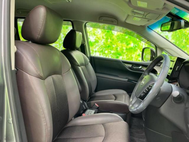 「この車の写真をもっと見たい」「状態が気になる」「この装備はついている？」どんな小さな疑問でもお気軽にお問い合わせください！