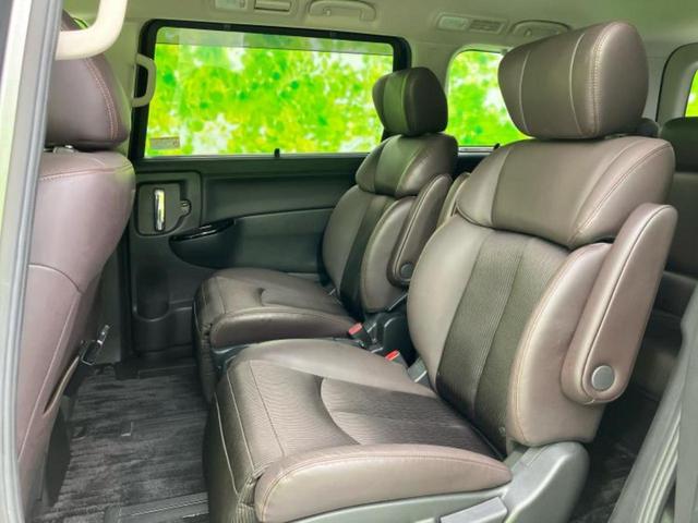 ＷＥＣＡＲＳでは登録（届出）済未使用車や走行距離１万ｋｍ未満の在庫車も多数ご用意しております！状態は良いものが良いけど、新車は高いな・・・そんなお客様にオススメです！