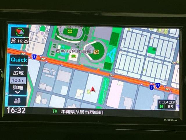 ＷＥＣＡＲＳの店舗にはキッズコーナーがございます！お子様連れのお客様もごゆっくり車選びをお楽しみいただける空間です！