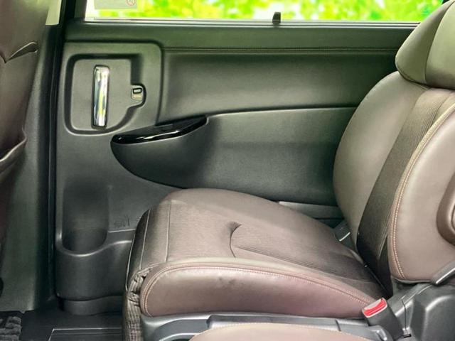 ネットで車を見ていてもイメージが湧かない・・・色々な会社や車がありすぎて何が良いのか分からない・・・そうお考えのお客様！ご相談のみでもＯＫです！ＷＥＣＡＲＳでは中古車購入の基本をお伝えします！