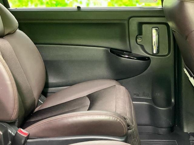 ＷＥＣＡＲＳでは各商談席に大型モニターをご用意しております！見やすい大画面でゆったりと全国の在庫をご覧いただけます！是非ご来店お待ちしております！