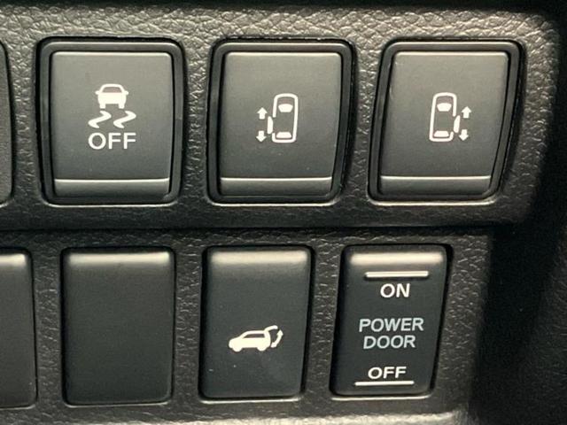 こちらのお車はいかがでしょうか？少しでも気になっていただけましたら是非お問い合わせください！さらにお車の詳細をお送りいたします！