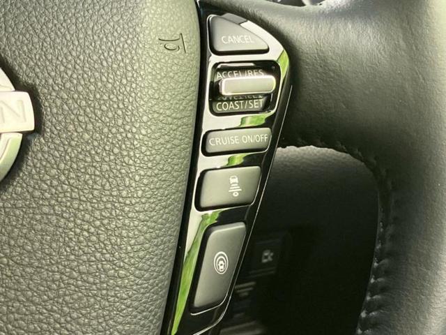 国産車から輸入車まで多様なお客様のニーズのお応えできるように、全国規模で豊富な在庫展開！車のことならＷＥＣＡＲＳへ！